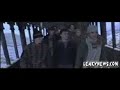 Order of the Phoenix Preview Clip 7: Dumbledore\ Order of the Phoenix Preview Clip 7: Dumbledore\