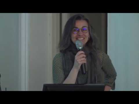 Strategie di Rigenerazione