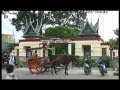 Kota Bukittinggi, Sumatera Barat, Indonesia