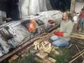 videos de kilnfiring02.wmv