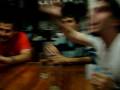 videos de Revelaciones de Fede
