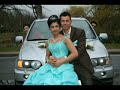 Badegül ile Ferzi Badegül ile Ferzi