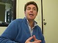 Gast�n Roitberg