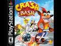 Top 10 Ps1
