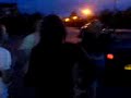 Dance mother fukers :D