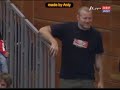 Handball mix 2