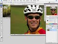 Learn Photoshop: Photoshop Training CS3 Exploring Photoshop