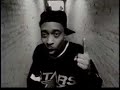 kurious feat. mik g. sadat x - mansion  a yacht