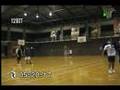 JBA熊本 スクール レッドベアーズ #4