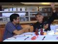 Gran Señor Hector Suarez Parte 4 Biografia, una Institucion en la Actuacion Orgullo de Mexico