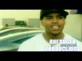 Chris Brown Young Gifted & Exclusive Pt.2