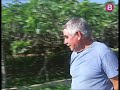 A Formentera tenen la figuera més gran de tot l'estat