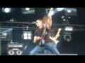 PILEDRIVER - PILEDRIVER - Europe´s finest Status Quo-Tributeband