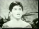 ESC-Finnland Laila Kinnunen-Valoa ikkunassa (1961) ESC-Finnland Laila Kinnunen-Valoa ikkunassa (1961)
