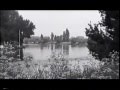 Meander (2003)