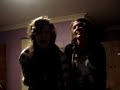mathlete rap