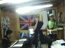 The Verve Love is noise cover by Diesis (prove) The Verve Love is noise cover by Diesis (prove)