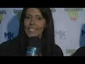 Confira como foi o Louvorzão 2010