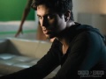Enrique Iglesias - Tired of being sorry [new rock version]