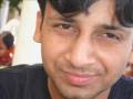 videos de jadon kadi tenu mera pyar satavega......