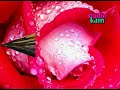 nanao par manisay (lao song) nanao par manisay (lao song)