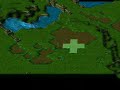 Warcraft 3 Relief creation Warcraft 3 Relief creation