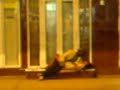 lovers in castries making love ( WATCH A SLAP) HE SALOP ( Slap comes after 18 sec.) lovers in castries making love ( WATCH A SLAP) HE SALOP ( Slap comes after 18 sec.)