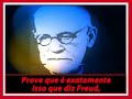 lacan-a-vertente-da-an-lise-.html