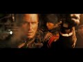 Terminator Salvation