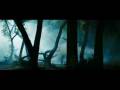 videos de Terminator Salvation Teaser Trailer