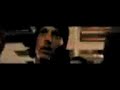 Raging Speedhorn - Thumper