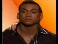 JOSHUA LEDET ELIMINATED AMERICAN IDOL REVIEW TOP 3 RESULTS 5/17/12