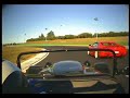 megabusa beating ferrari f355