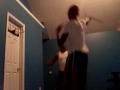 house hoops 2
