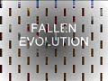 fallen evolution.wmv