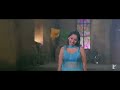 Koi Ladki Hai - Song - Dil To Pagal Hai