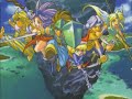 Seiken Densetsu 3 Orchestral Game Concert #5 Seiken Densetsu 3 Orchestral Game Concert #5