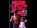 Dzieci Kapitana Klossa - Pieśń o bohaterze