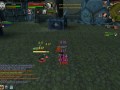 prot pvp