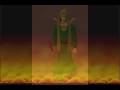 Runescape Bounty Hunt Video #9 Solo Med Crater Ranginghero4 Level 79 F2P Pure Range/2her