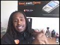 YouTube Question and Answer #2 YouTube Question and Answer #2