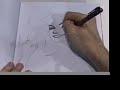 Mistah J. Scott Campbell Mistah J. Scott Campbell