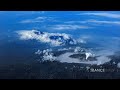 Aly & Fila feat. Josie – Listening Lyrics