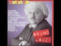 Bruno Lauzi - Ritornerai