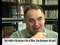 Bezsonoff: \