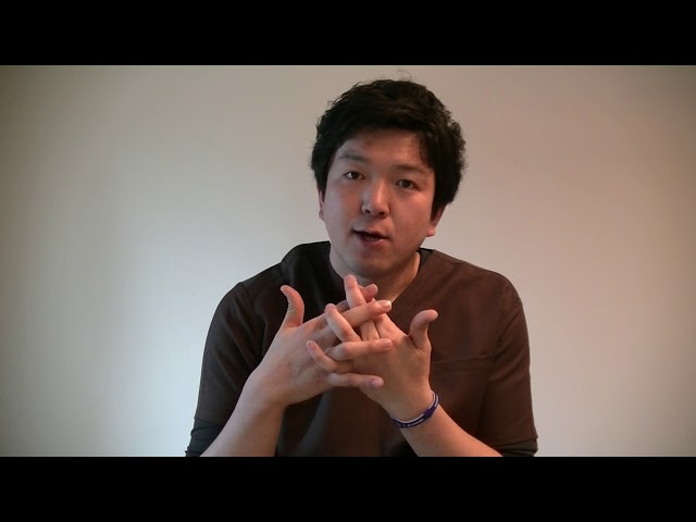 【神戸市　西区　脊柱管狭窄症】ストレッチそれでよくなる？