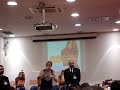 Noemi live @ Mondadori -