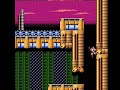Richard Beast Talks Through Mega Man 6 - 04. Tomahawk Man
