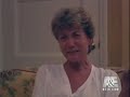 A&E Intervention - Sylvia Pt. 4