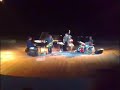 Wayne Shorter Fiesole 2 of 2